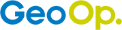 geoop-logo