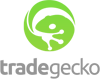 tradegecko_logo